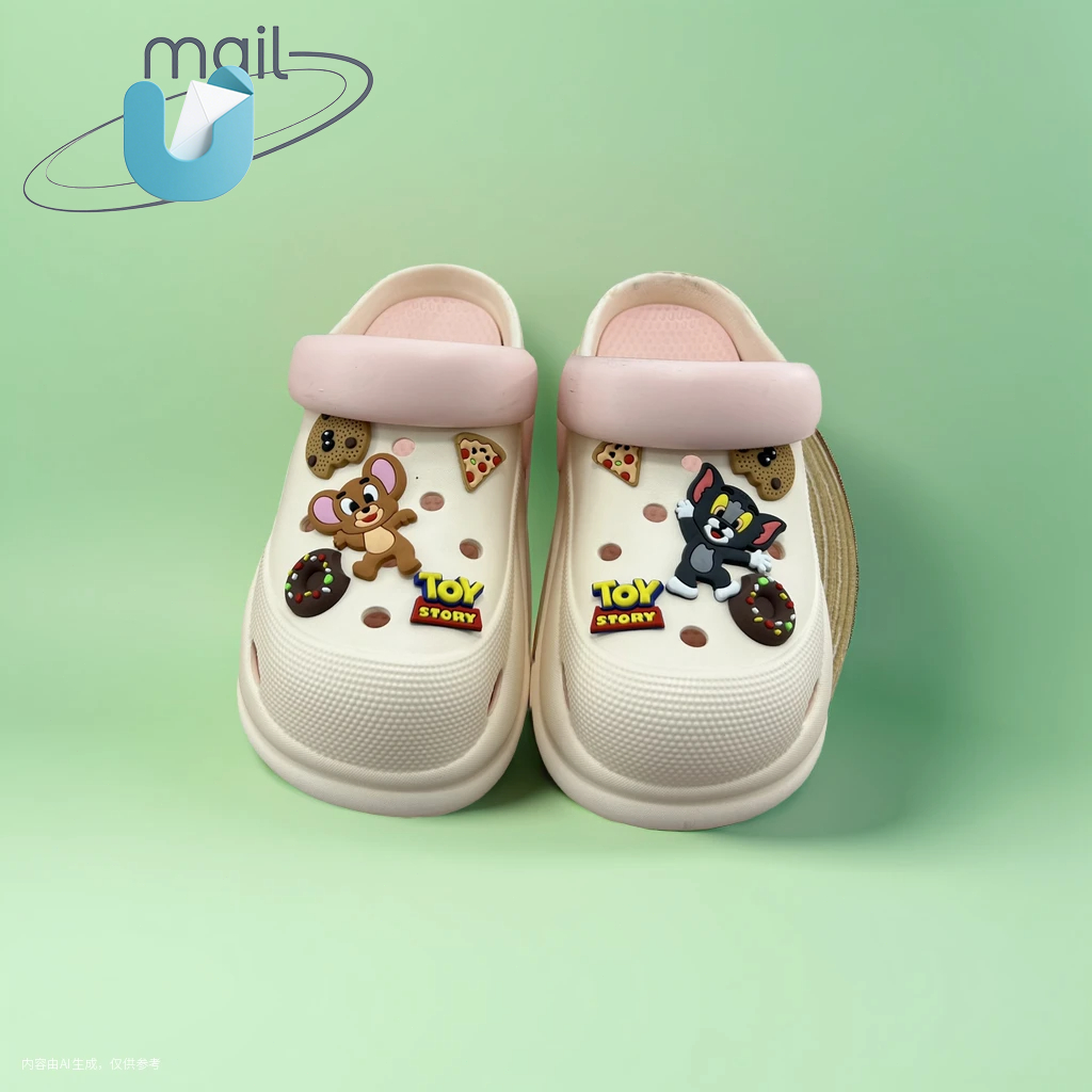 Umail | Sepatu lubang Sepatu lubang wanita Tali sepatu lubang aesthetic Sepatu lubang angin