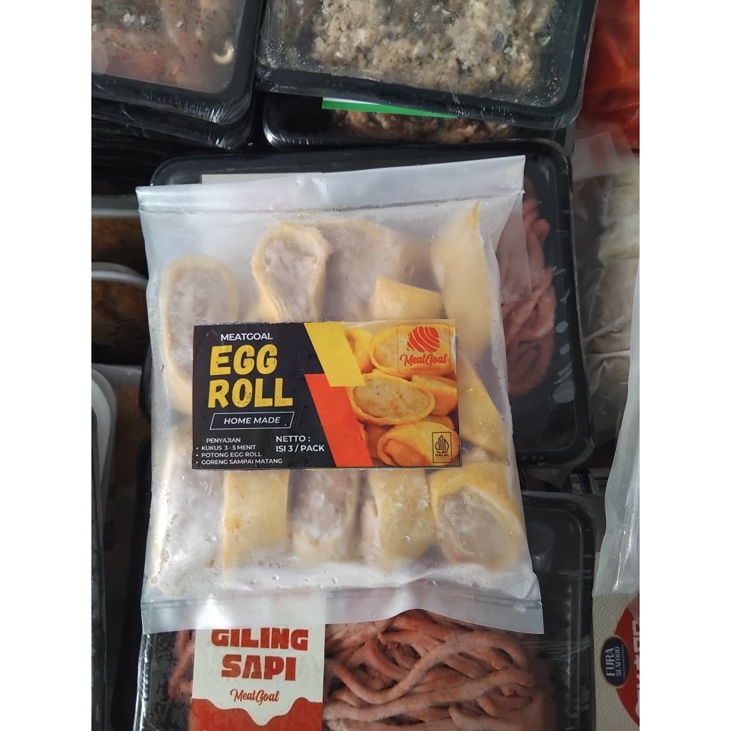 

EG ROLL isi 3 perpack
