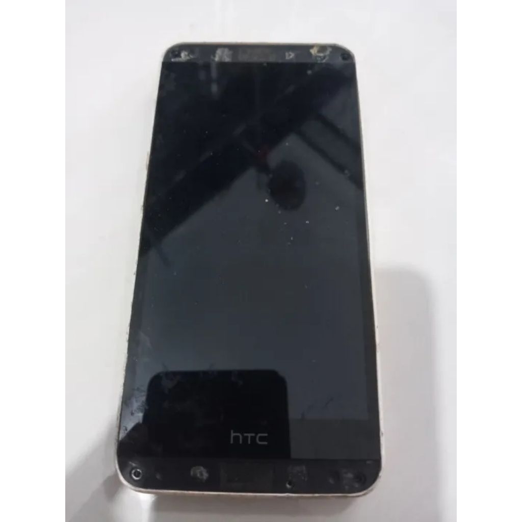 Lcd Tc Hp HTC Desire 530 lcd sedaw cabutan normal