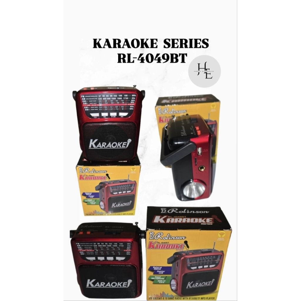 RADIO-SPEAKER-PORTABLE-RL4049BT