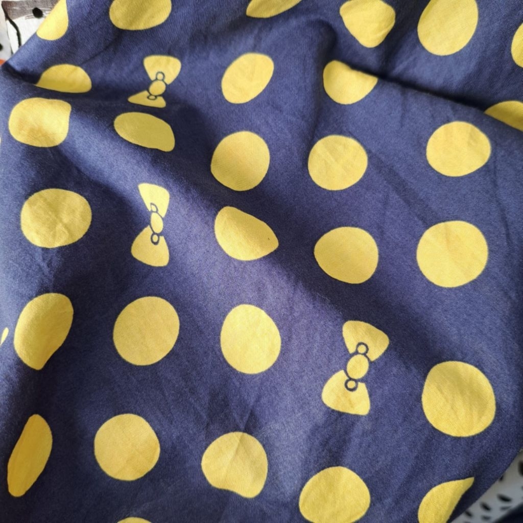 kain katun motif - kain katun Paris import - kain katun Paris premium - kain katun Paris motif - kai