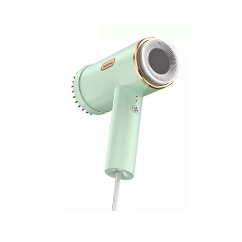 SAMONO GARMENT STEAMER SW-GSG120