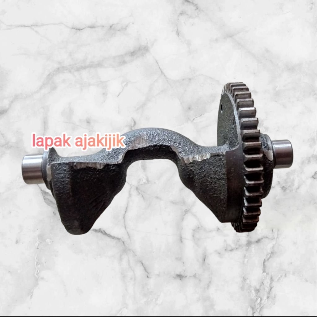 balanser genset Yamaha ef66000 balancer genset Yamaha rf66000