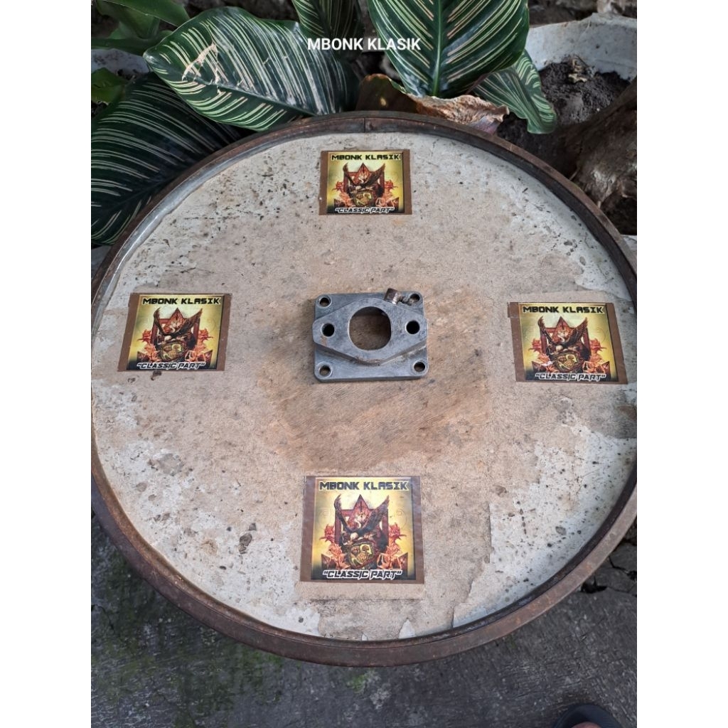 manipol membran yamaha rx100 rs100 rs125 ls3 ORIGINAL membran manipol rs 100 ls3 rx 100 manifold rx 