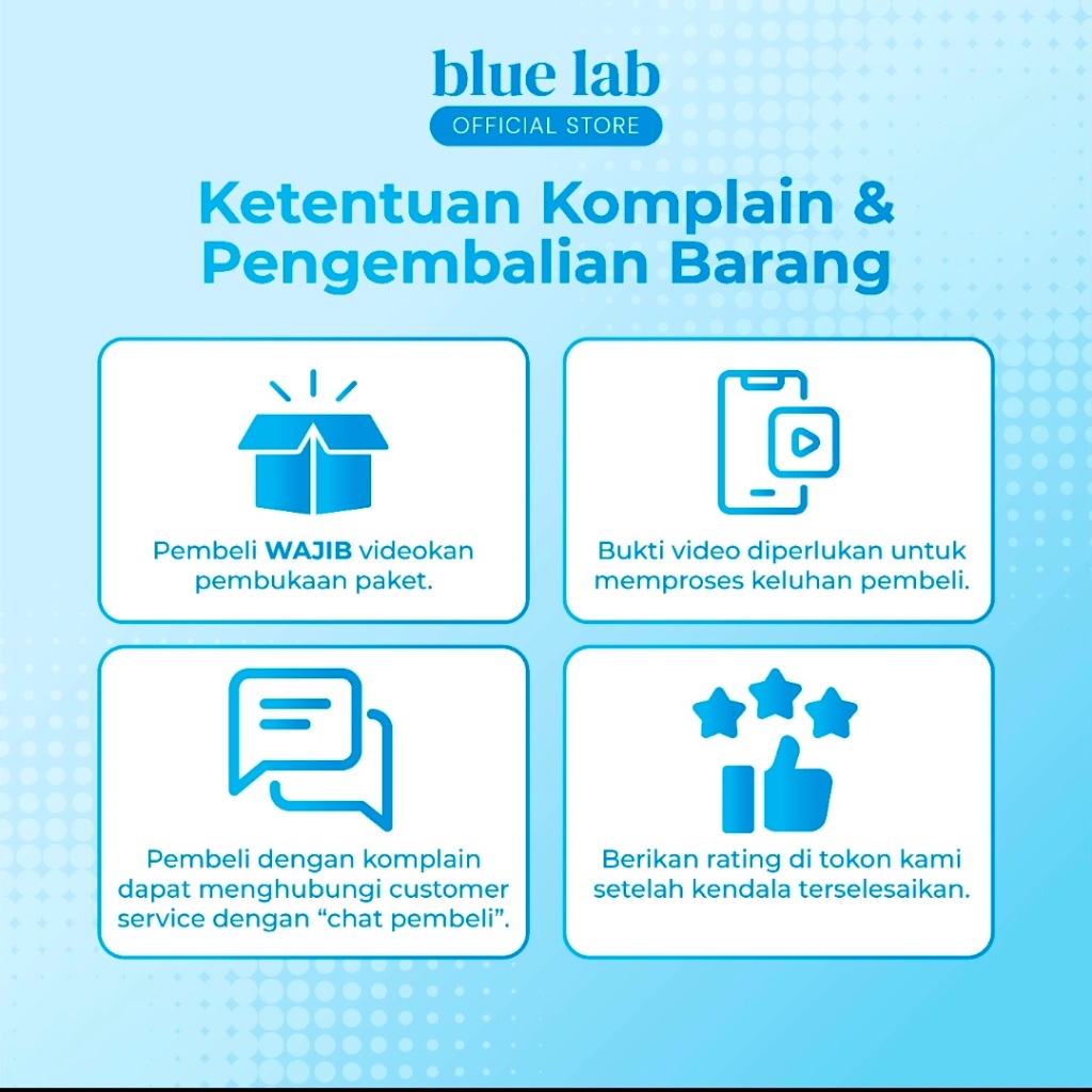 Bestbuy0404 Kondom Sutra Biru 1 Box Isi 3 + 1 Pcs Condom Sutra Bergerigi