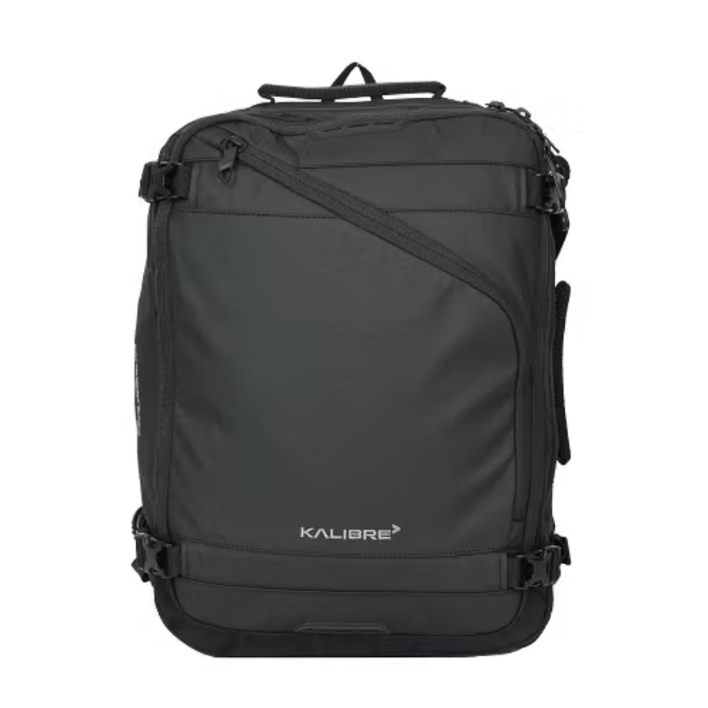 kalibre backpack multifungsi eksplodious 02 art 911540000
