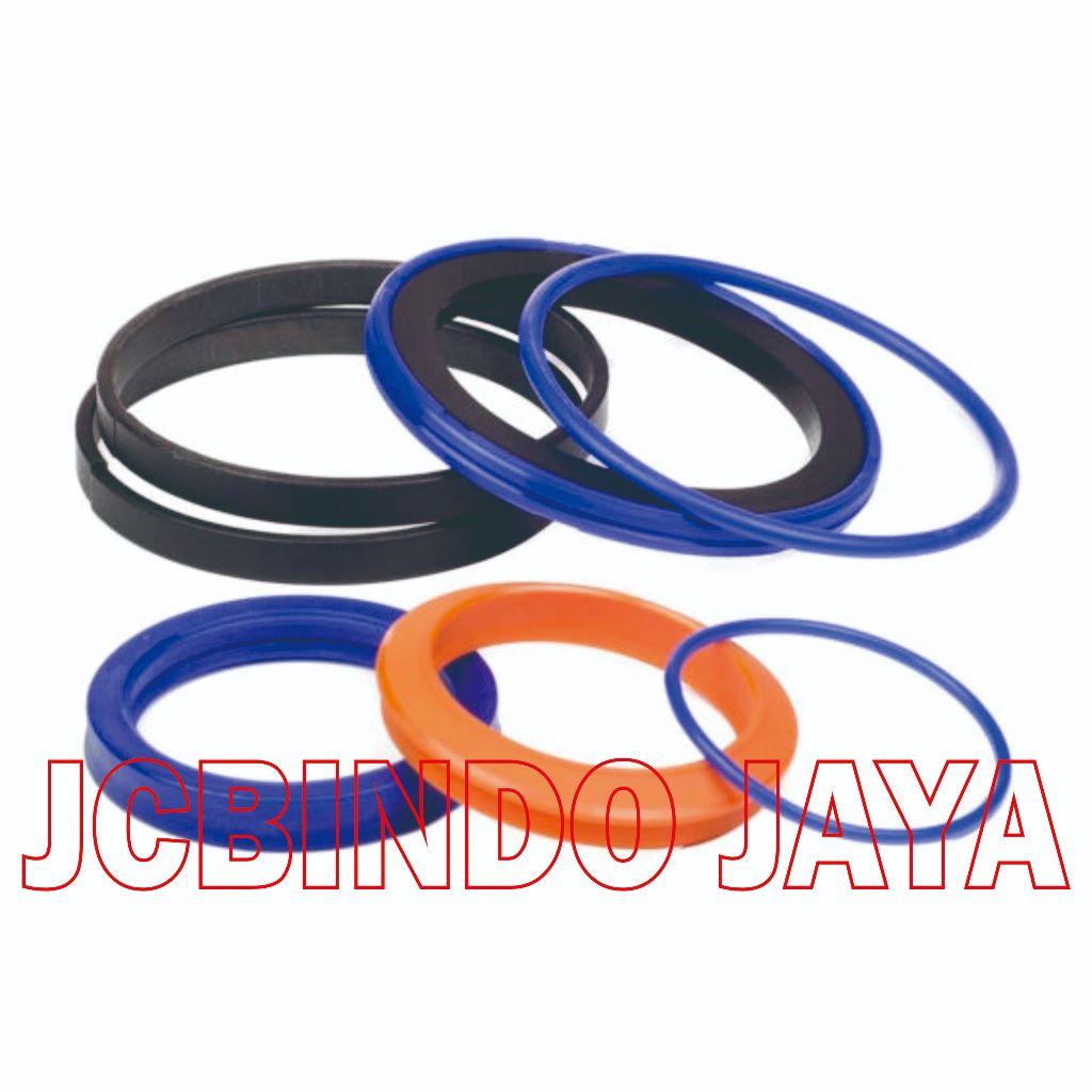 SEALKIT STABILLIZER - JCB 3CX