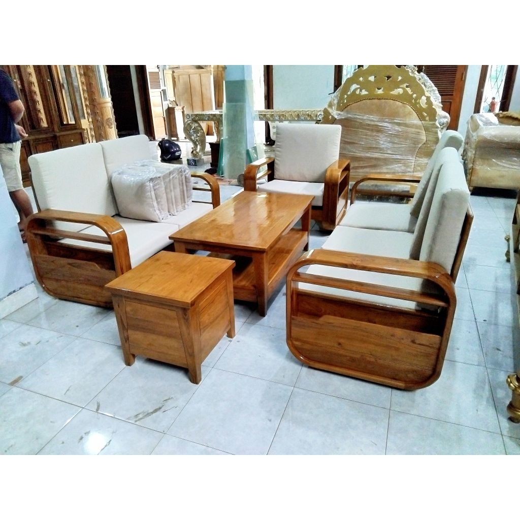 kursi tamu minimalis sofa tamu kursi minimalis kursi sofa