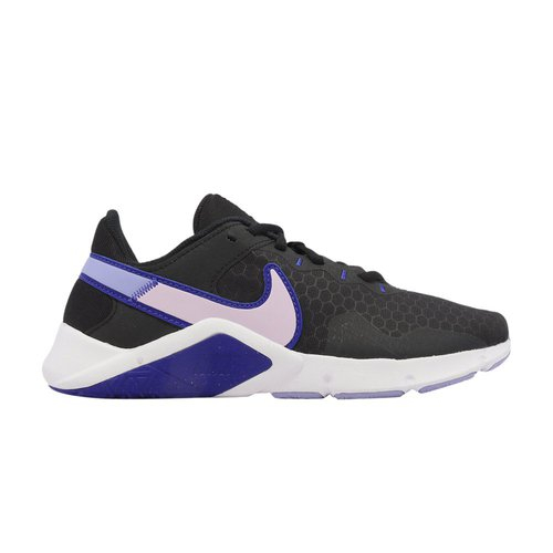 Nike Legend Essential 2 Women's Workout Shoes CQ9545-009