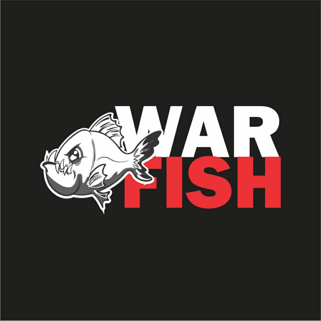 pasir malang merah no 2