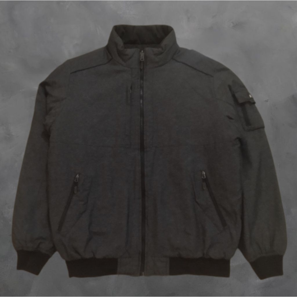 CASUAL T-BUC BOLBAL [XL]