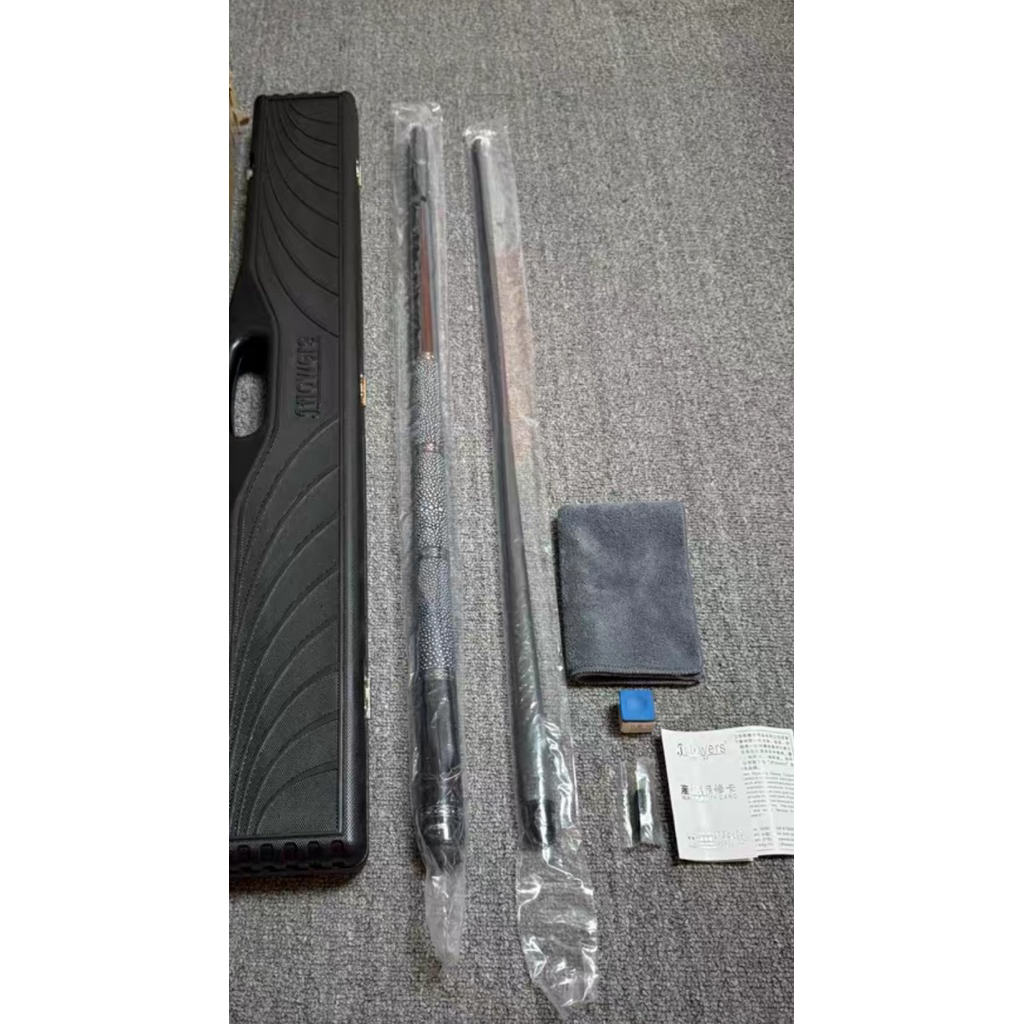 Stick Jflowers Jf20-EBF