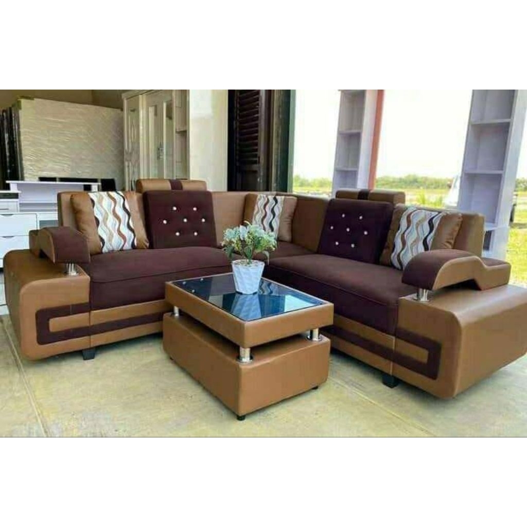 sofa tamu/sofa/sofa ruang tamu/sofa sudut