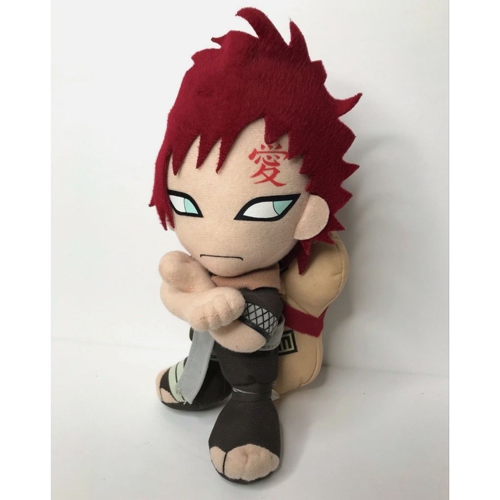 plush boneka mainan toy pokemon digimon pokemon fit pokemon center anime studio ghibli Disney blind 