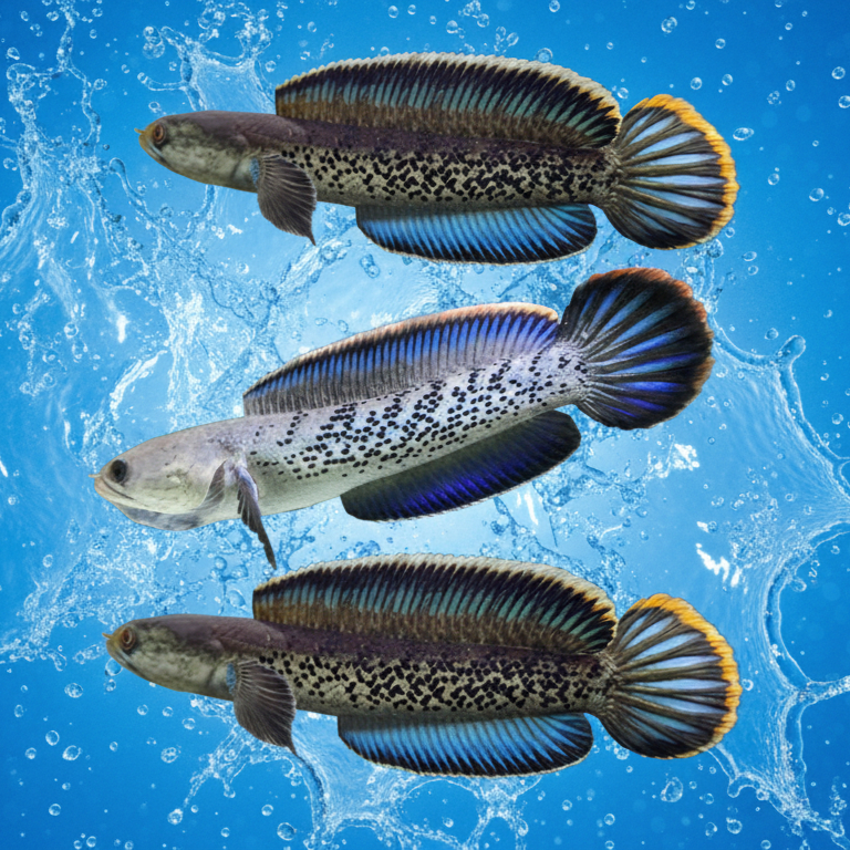 Stewarti Karbi CB Bahan Gondrong Full Dot Berkualitas (Free Stiker)