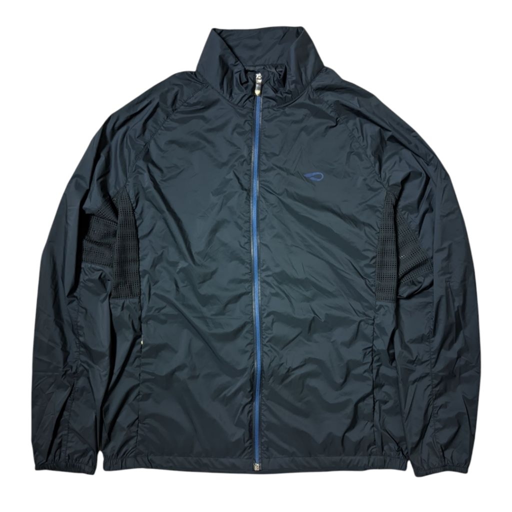 Jaket Running Prospecs Jaket Running Jaket Windbreaker Jaket Lari