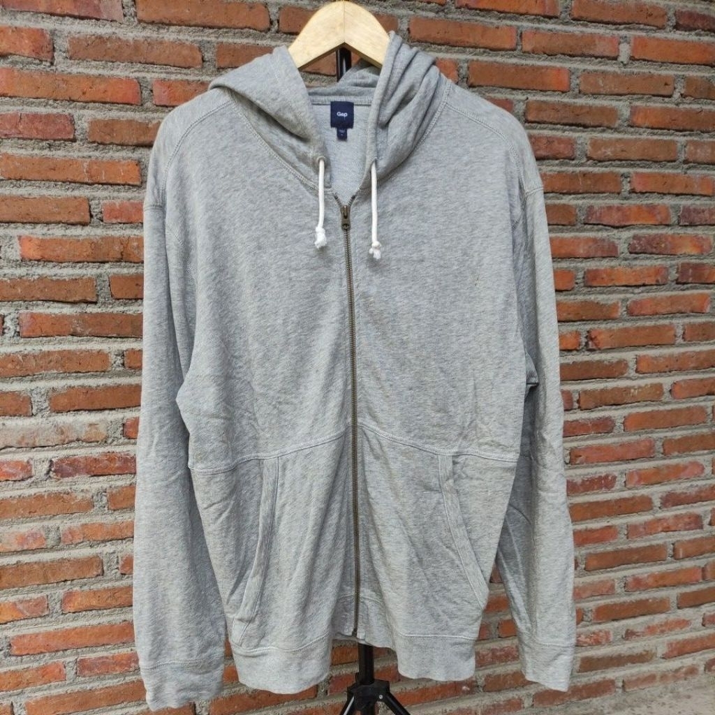 GAP HODIE HODI KONDISI MANTAP origina1 ori