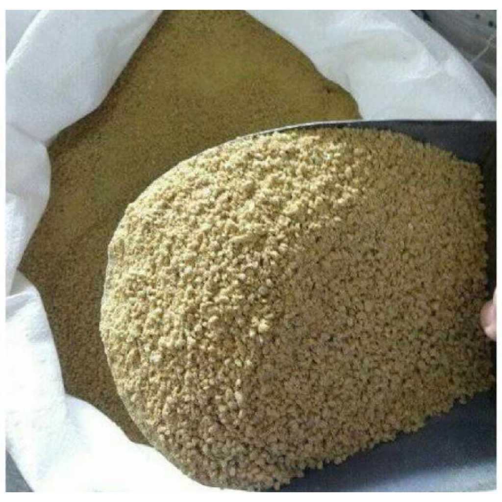 Pakan Ayam Pur Murah H12L 1 kg Ayam Pedaging Petelur, Pitik Itik