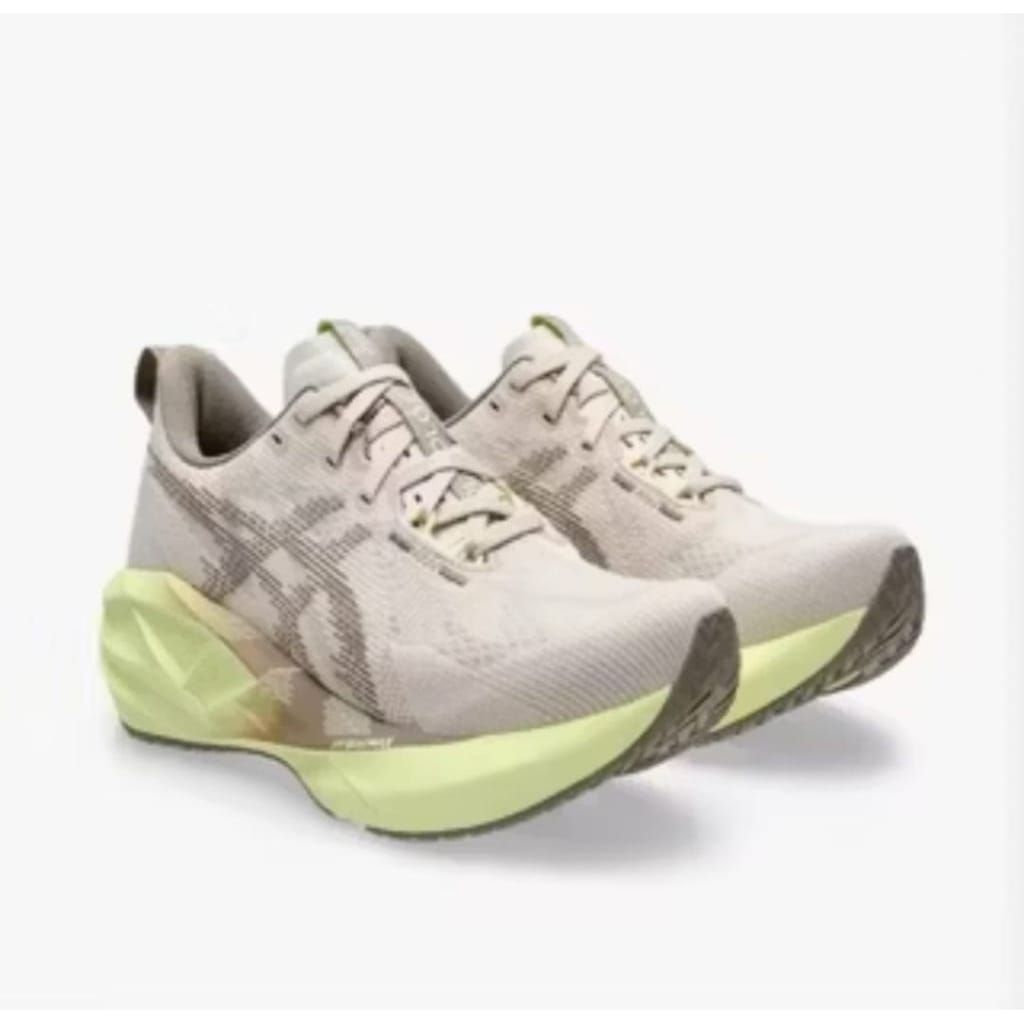 asics netburner balestic ff 3