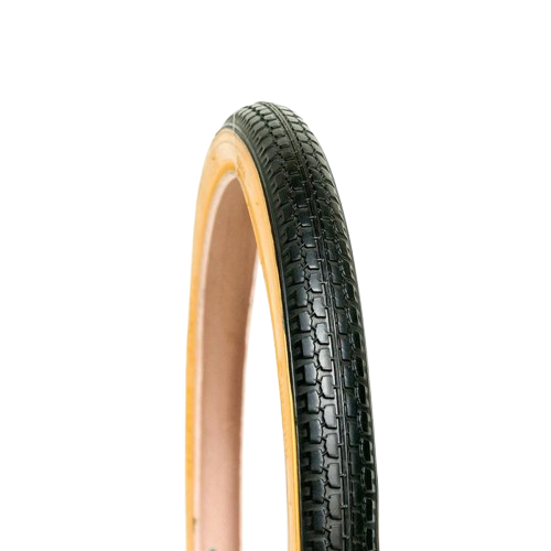 Swallow Ban Luar Sepeda 26X1.75