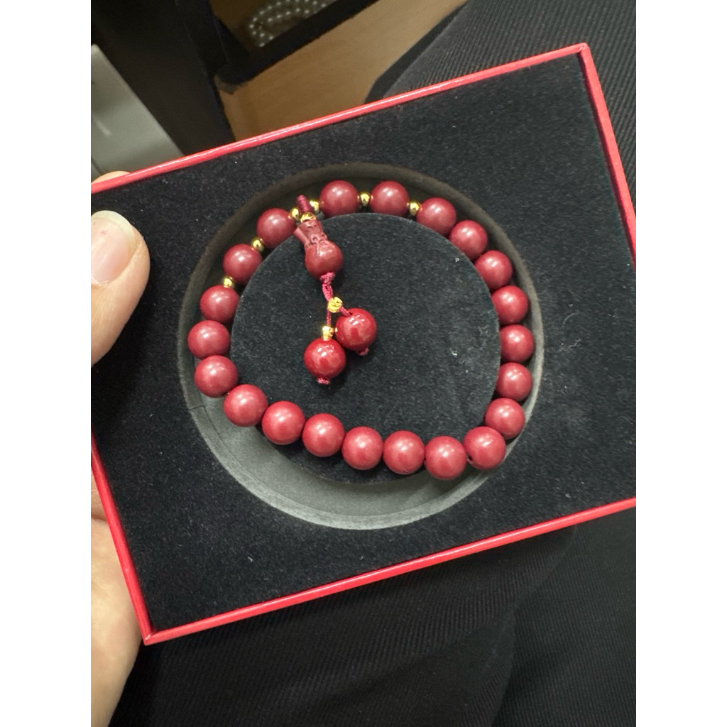 Giok exclusive||Giok merah||giok kesehatan||Giok murah ||Giok Asli