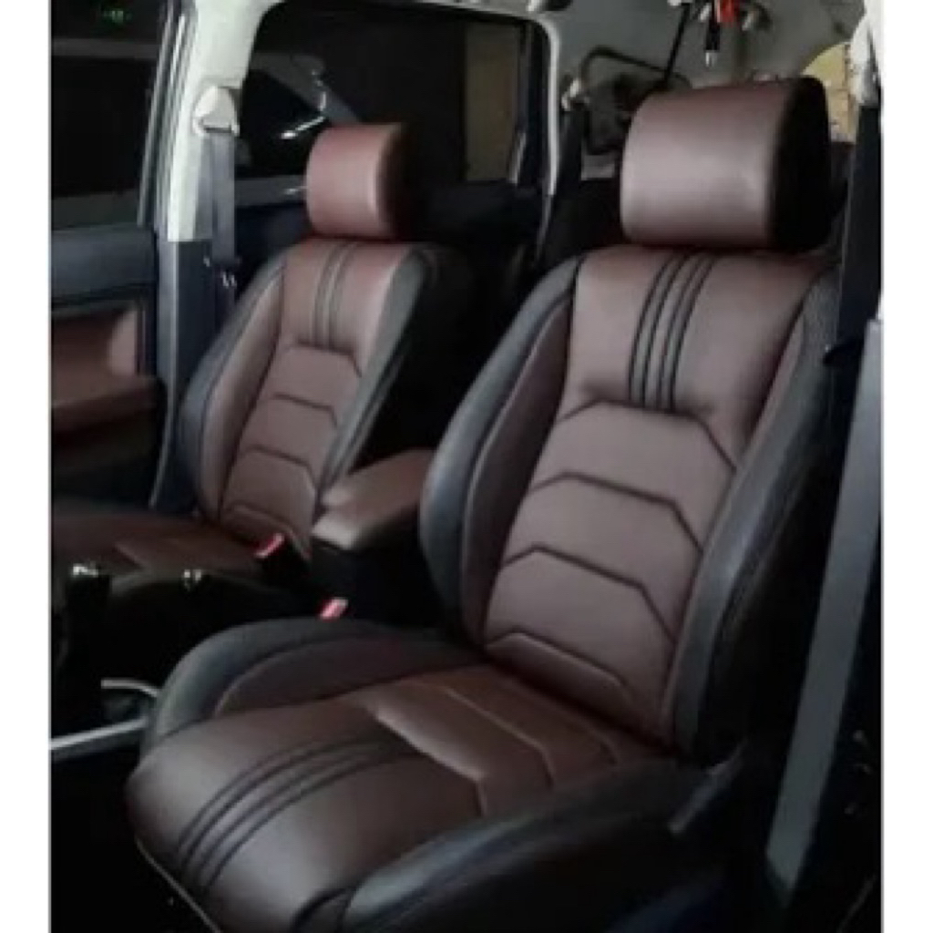 Sarung JokMobil-Innova-Reborn