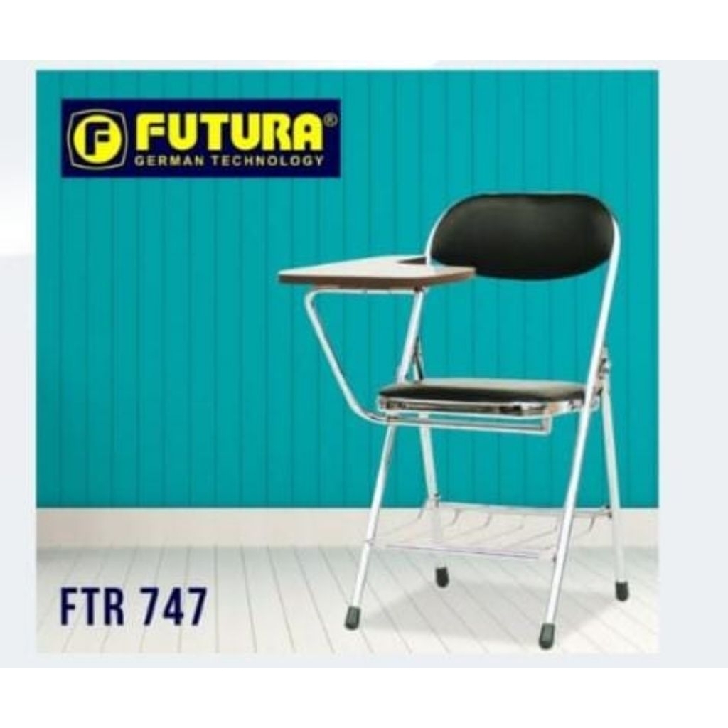 kursi Futura kursi kuliah
