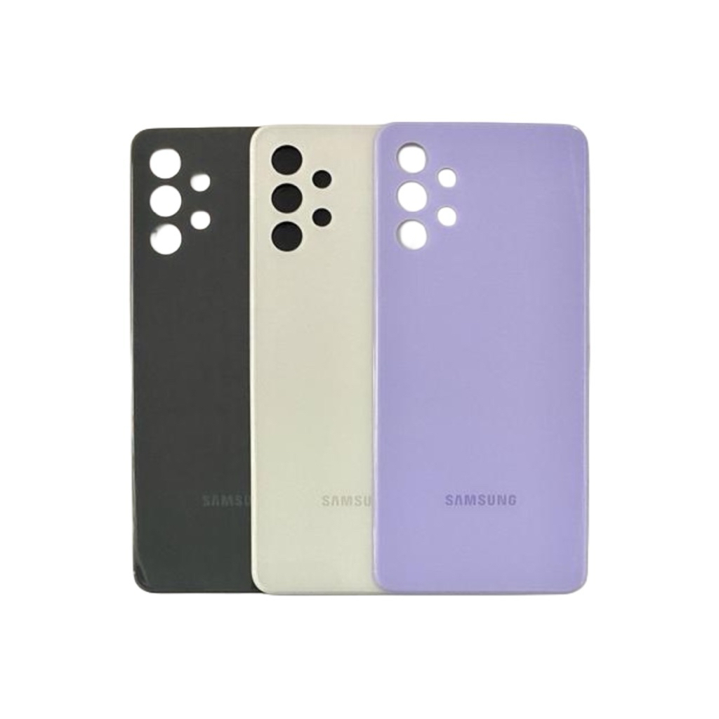 BACKDOOR SAMSUNG A32