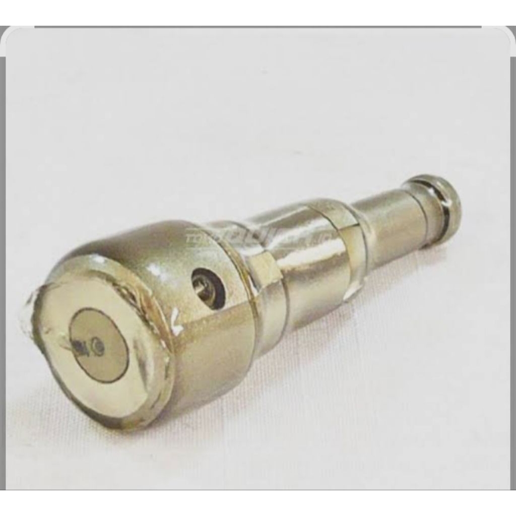 Kn105 plunger isi pump knd105 knd70 knd80 kn90