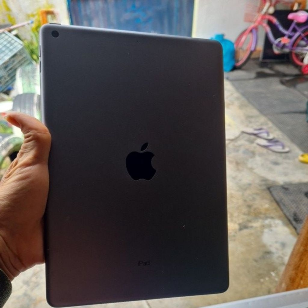 ipad air1 128gb wifi celluler