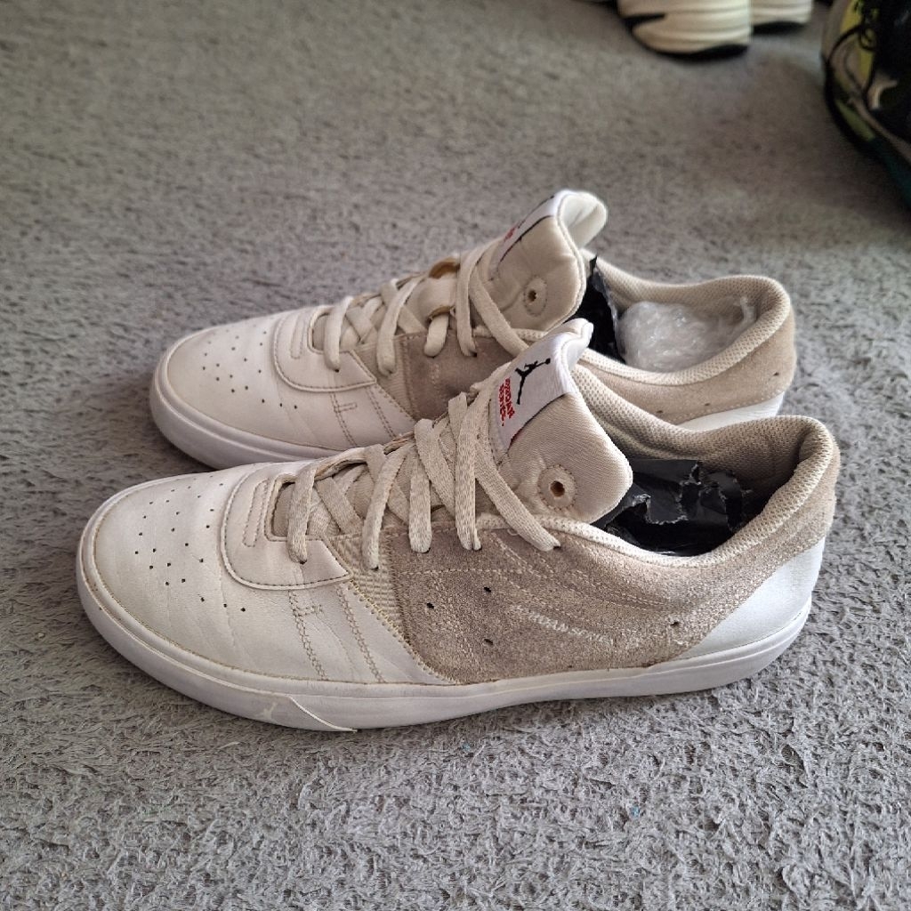 AiR JoRdAn SeRiEs Size 45 / 29 cm