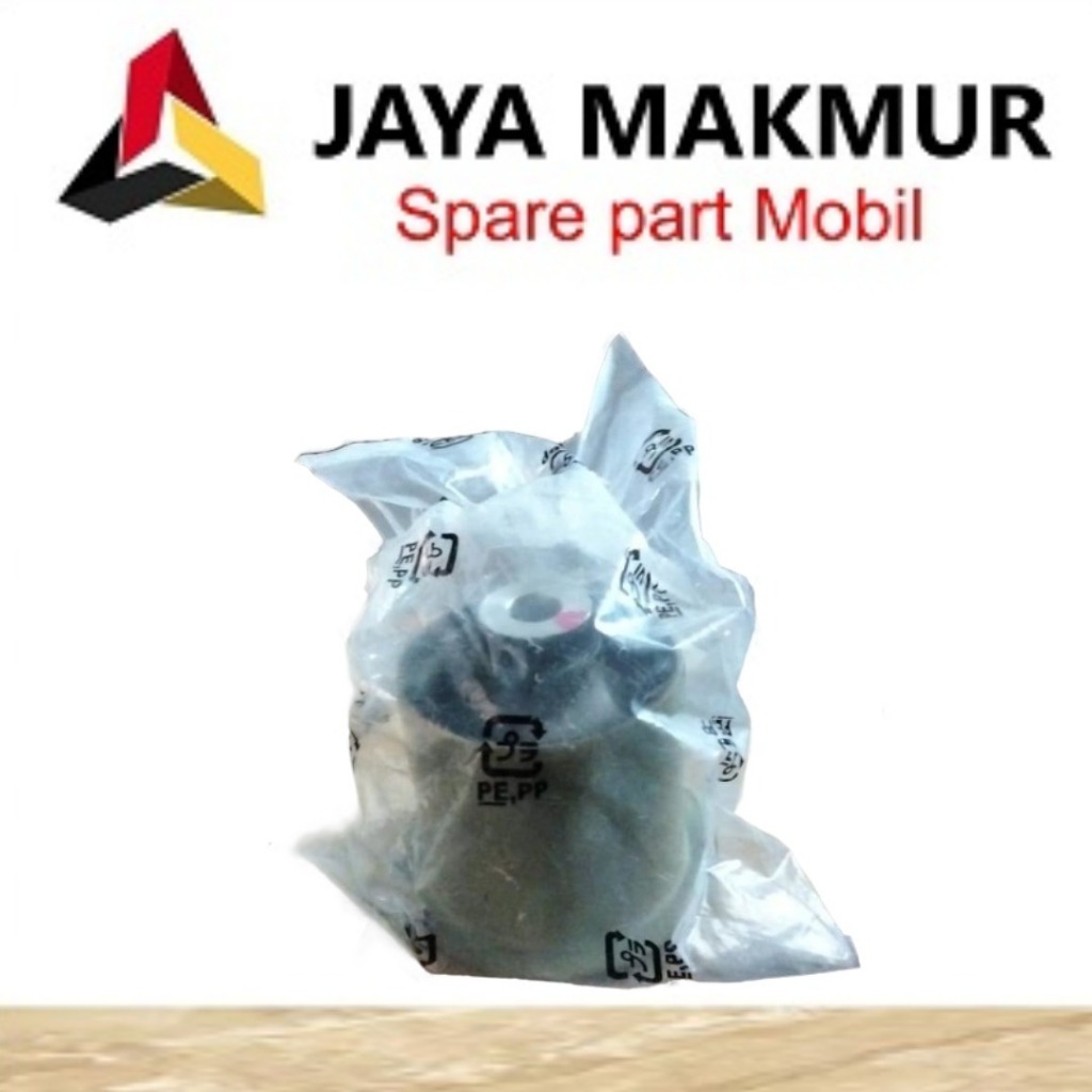 BUSHING SAYAP RR BUSHING SAYAP BELAKANG JAZZ RS BRIO