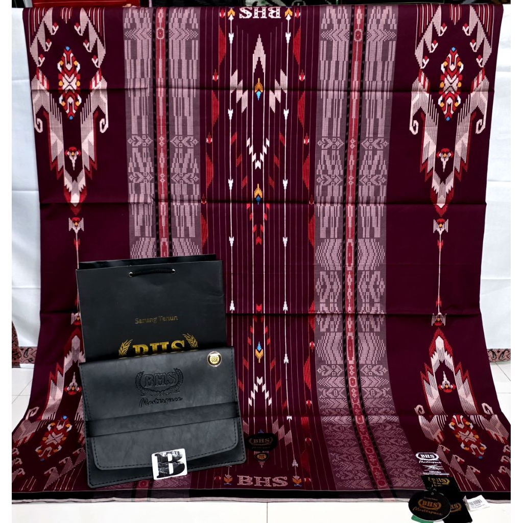 BHS Masterpiece Type SGL Grade GOLD