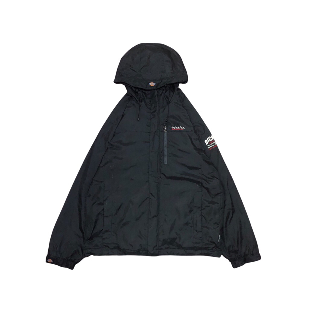 JACKET DICKIES GORPCORE