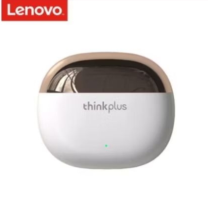 Lenovo Thinkplus TWS X15 pro