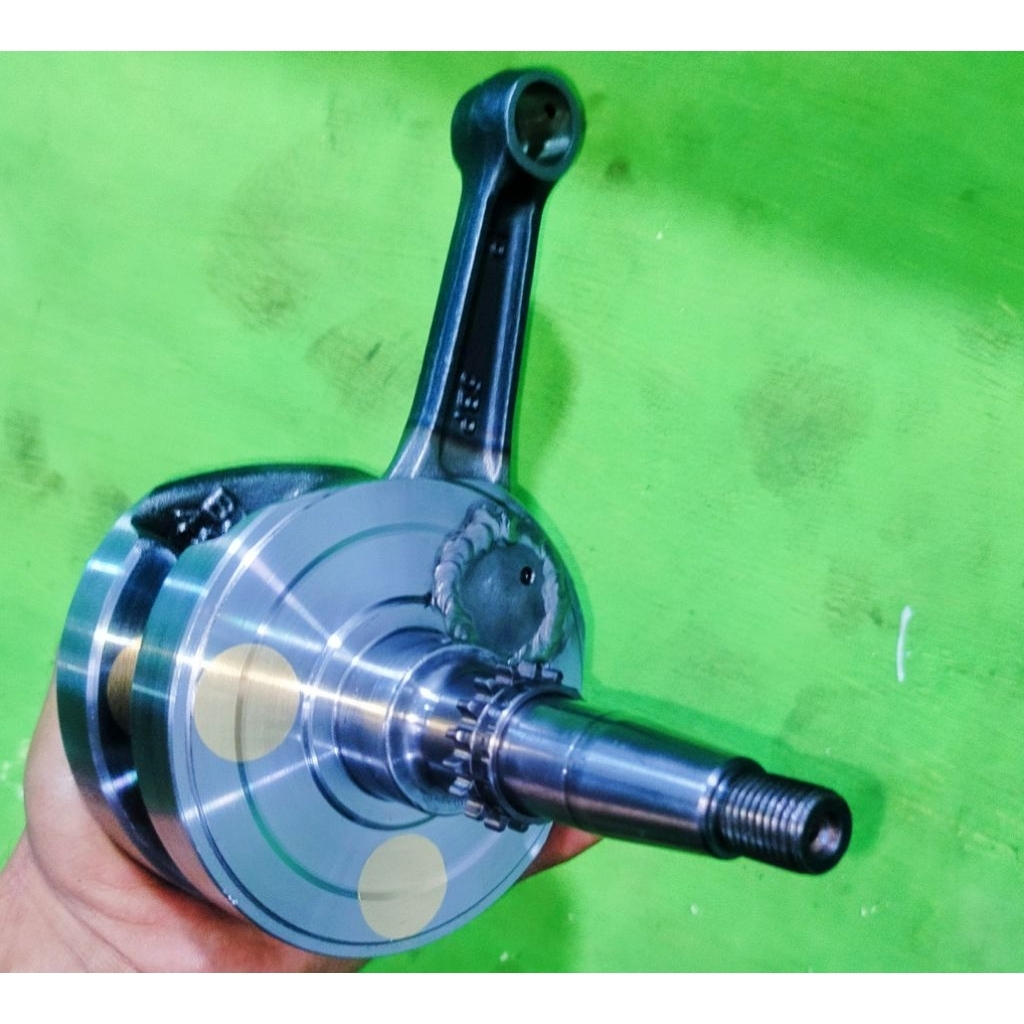 KRUK AS SUZUKI GSX STROKE UP KRUK AS GSX STROKE UP KRUK AS STROKE UP