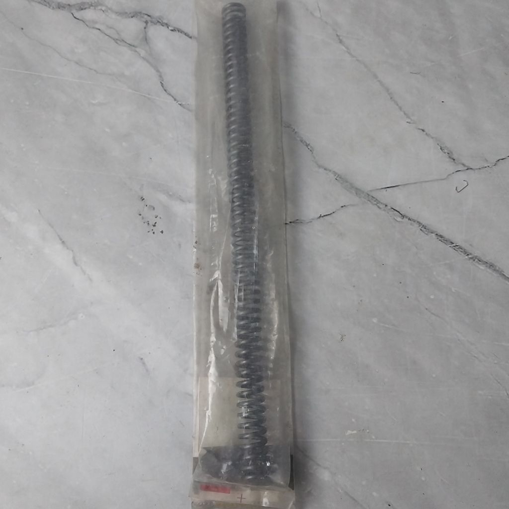 51401-GN5-781 : PER SHOCK SHOK DEPAN GRAND