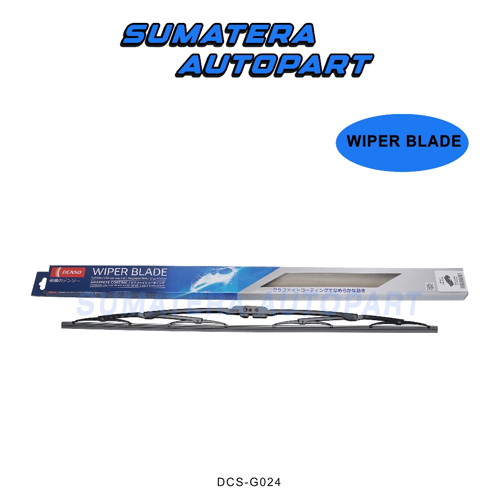 Wiper Kaca Depan Mobil Wiper Blade Untuk Mobil Brio Jazz Mobilio City Freed