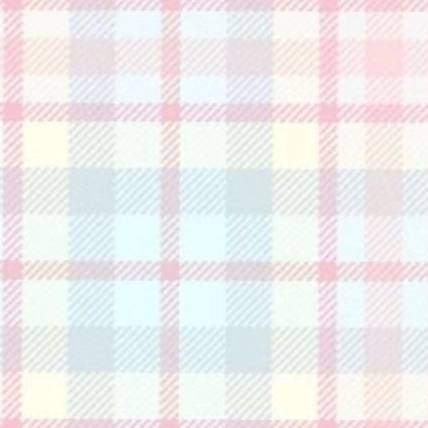 preloved & tas (tulis di notes apa yang di pesan)