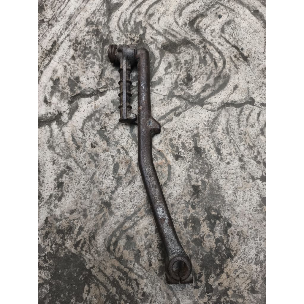 Selah mio j mio gt original copotan