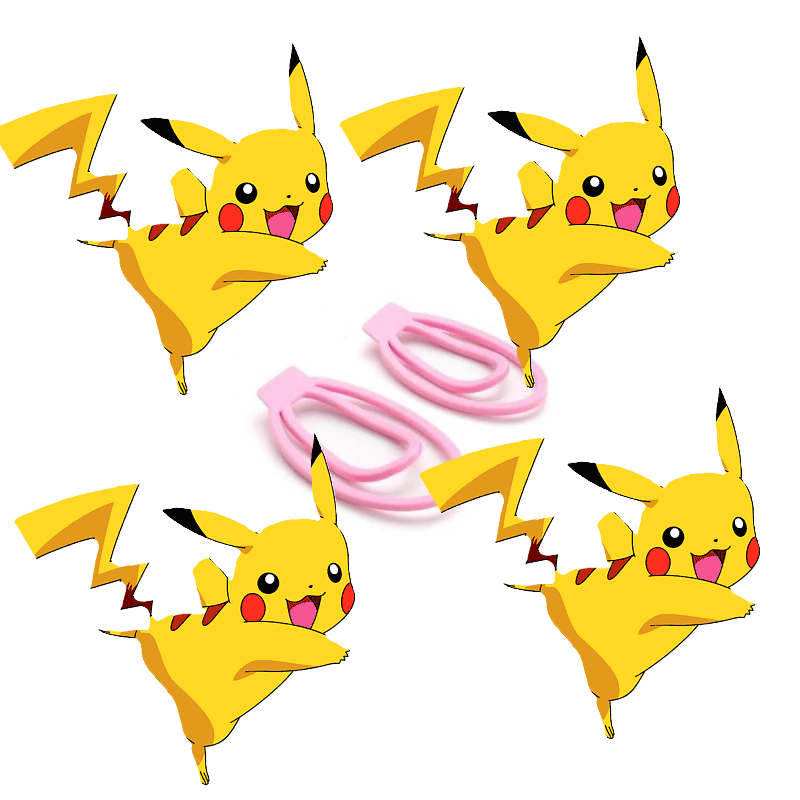 [oddsolshop] pekanbaru/Fufu Clip