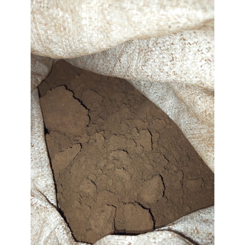 Bungkil Kelapa/Kopra & Sawit Pakan Ternak Harga Ekonomis 1KG