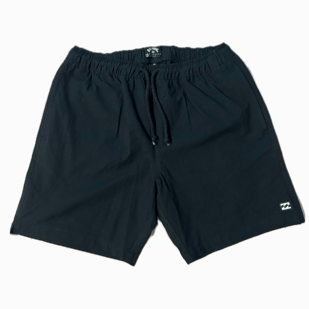 Celana Pendek Billabong Unisex Original