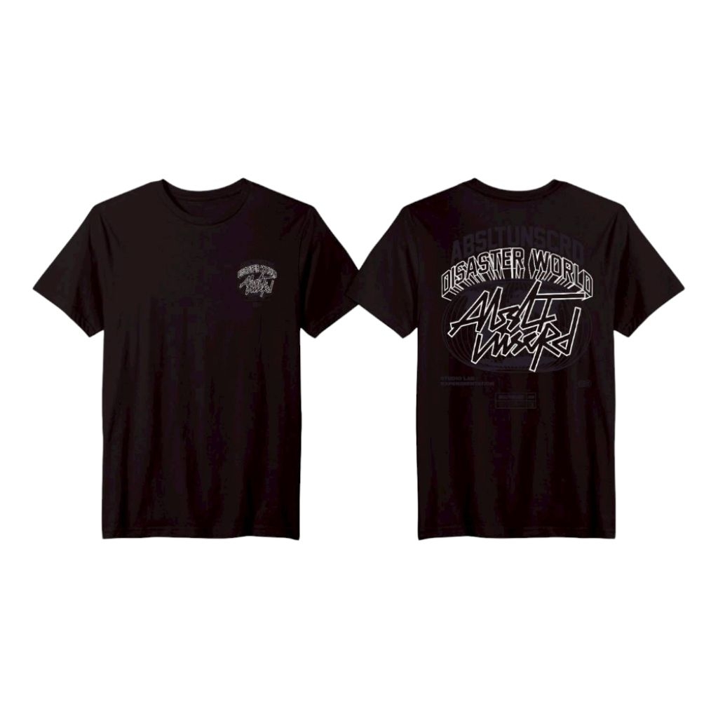 KAOS PRIA, KAOS DISTRO, KAOS PRIA DISTRO, ATASAN PRIA, KAOS JEPANG