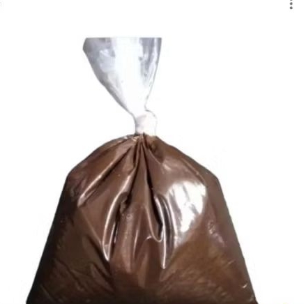 

Selai Coklat 250gr Bogor