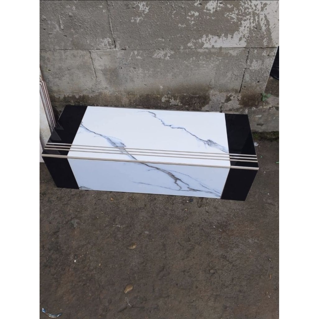 granit tangga kombinasi tangga murah 30×80 20×80 1set tangga