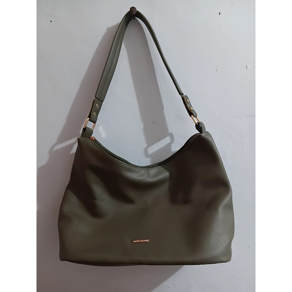 Tas Merche [PRELOVED]