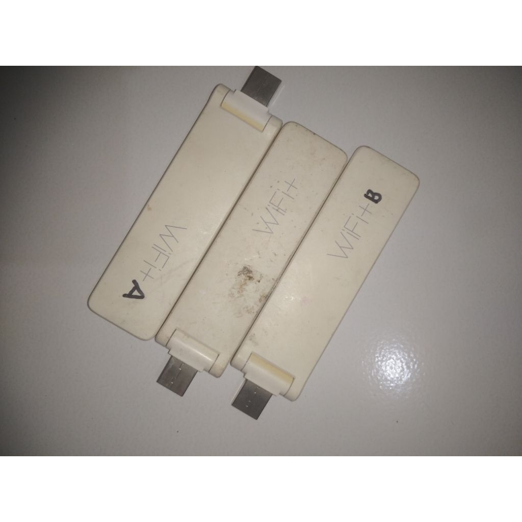 Wifi Repeater Xiaomi