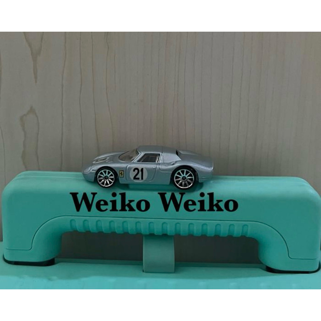 hotwheels loose ferrari 250