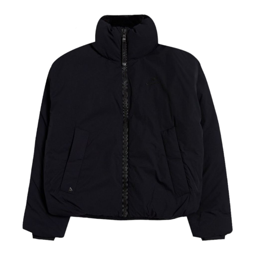 Jaket Down Goretex Eider Jaket Bulu Angsa Goretex